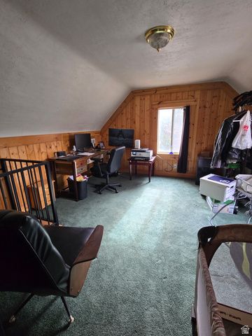 3252 N 600 W, Pleasant View, UT 84414