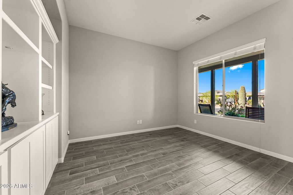 4165 STAGE STOP Way, Wickenburg, AZ 85390 — photo 5