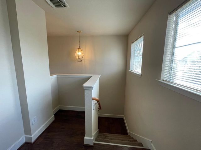 11928 Prior Park, Houston, TX 77047