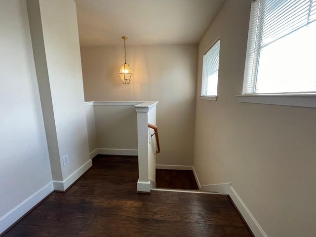 11928 Prior Park, Houston, TX 77047