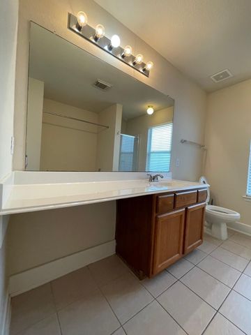 11928 Prior Park, Houston, TX 77047