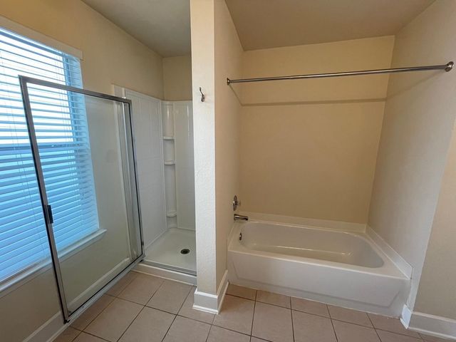 11928 Prior Park, Houston, TX 77047