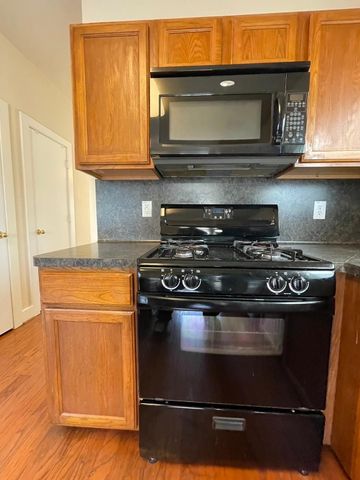 11928 Prior Park, Houston, TX 77047