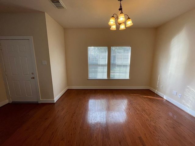 11928 Prior Park, Houston, TX 77047