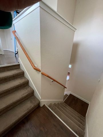 11928 Prior Park, Houston, TX 77047