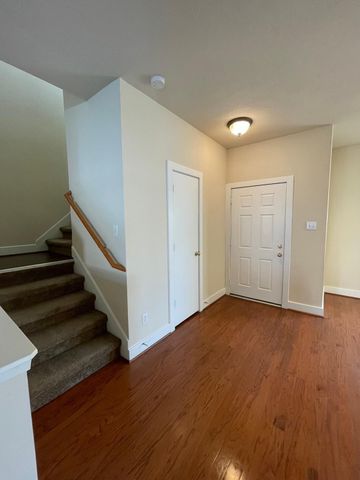 11928 Prior Park, Houston, TX 77047