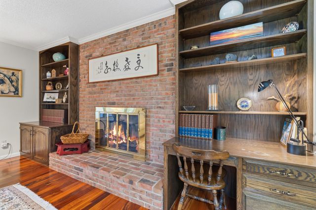 4120 Lyon Drive, Upper Arlington, OH 43220