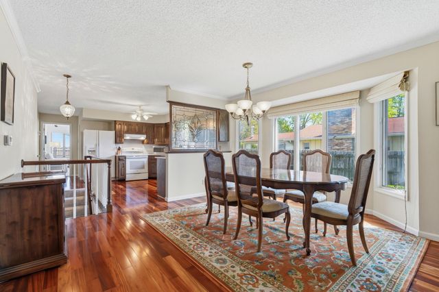 4120 Lyon Drive, Upper Arlington, OH 43220