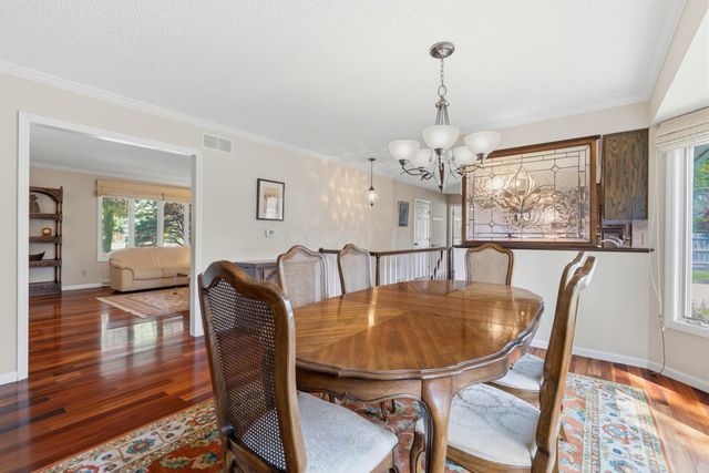 4120 Lyon Drive, Upper Arlington, OH 43220