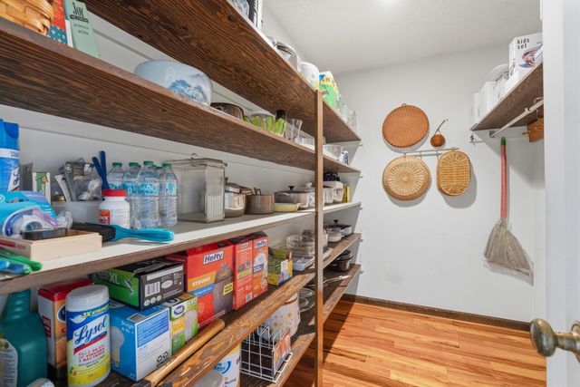 4120 Lyon Drive, Upper Arlington, OH 43220