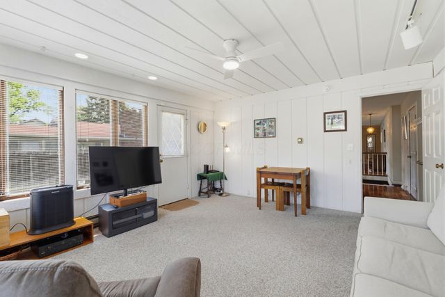 4120 Lyon Drive, Upper Arlington, OH 43220