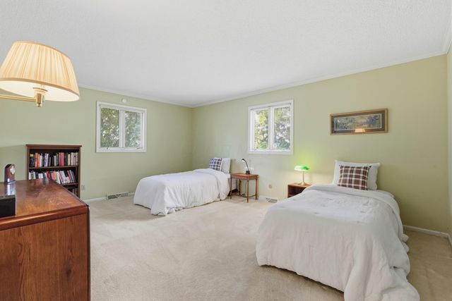 4120 Lyon Drive, Upper Arlington, OH 43220