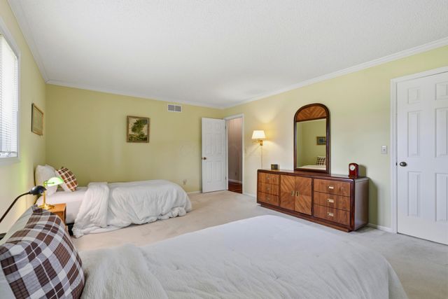 4120 Lyon Drive, Upper Arlington, OH 43220