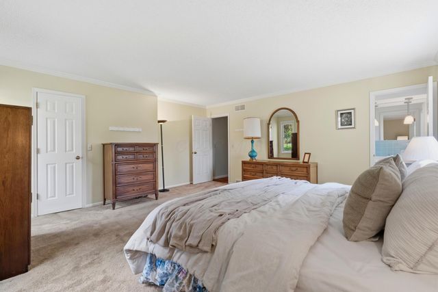4120 Lyon Drive, Upper Arlington, OH 43220
