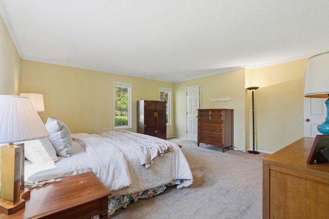 4120 Lyon Drive, Upper Arlington, OH 43220