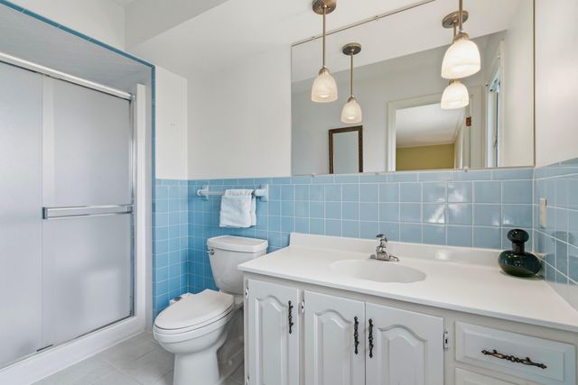 4120 Lyon Drive, Upper Arlington, OH 43220