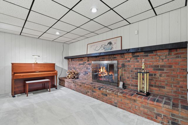 4120 Lyon Drive, Upper Arlington, OH 43220