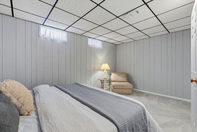4120 Lyon Drive, Upper Arlington, OH 43220