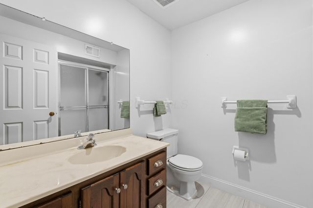 4120 Lyon Drive, Upper Arlington, OH 43220