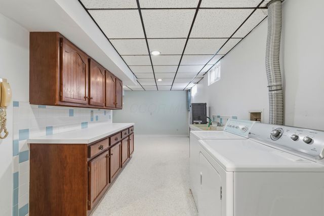 4120 Lyon Drive, Upper Arlington, OH 43220