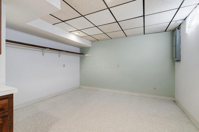 4120 Lyon Drive, Upper Arlington, OH 43220