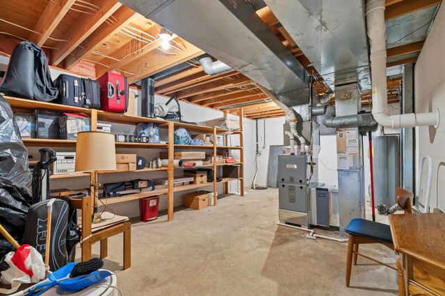 4120 Lyon Drive, Upper Arlington, OH 43220