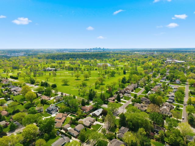 4120 Lyon Drive, Upper Arlington, OH 43220