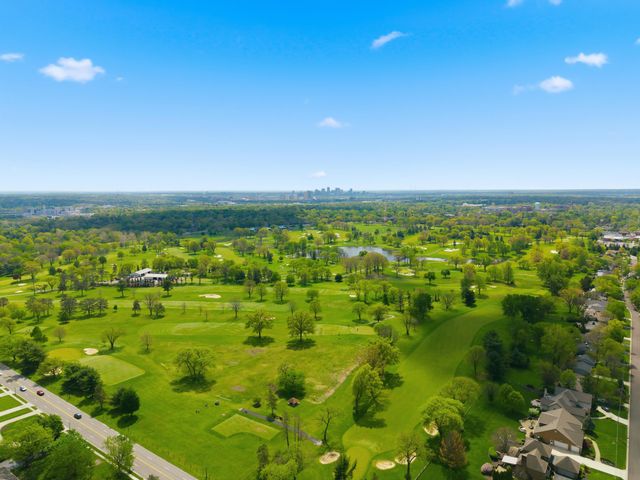 4120 Lyon Drive, Upper Arlington, OH 43220