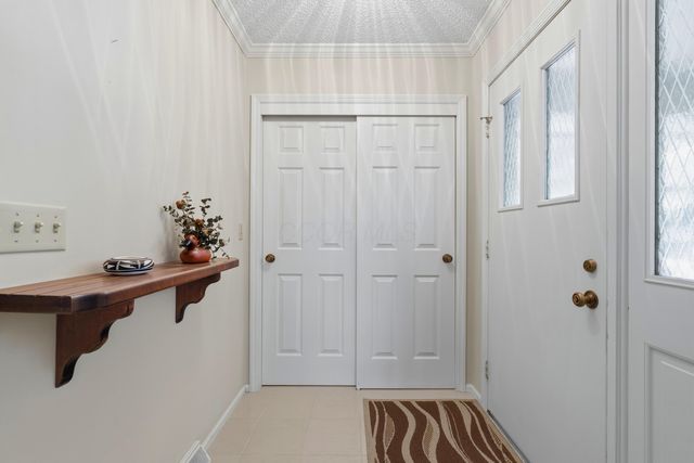 4120 Lyon Drive, Upper Arlington, OH 43220