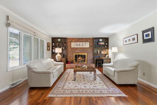 4120 Lyon Drive, Upper Arlington, OH 43220