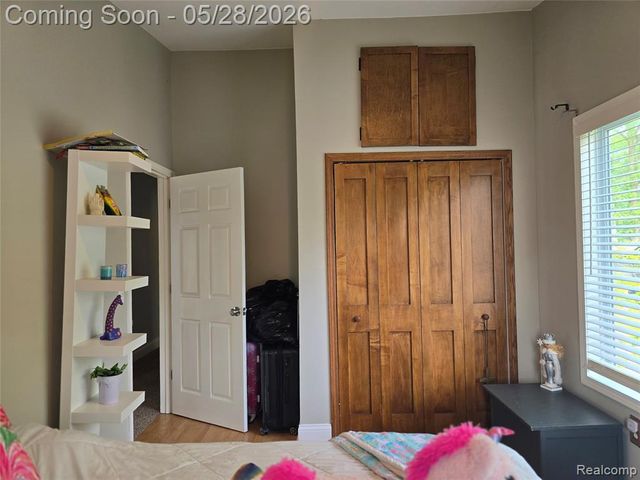135 N Haven Street, Novi, MI 48377