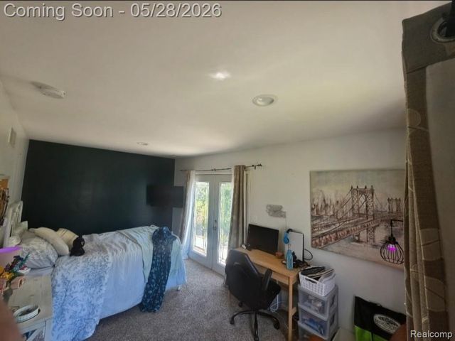 135 N Haven Street, Novi, MI 48377