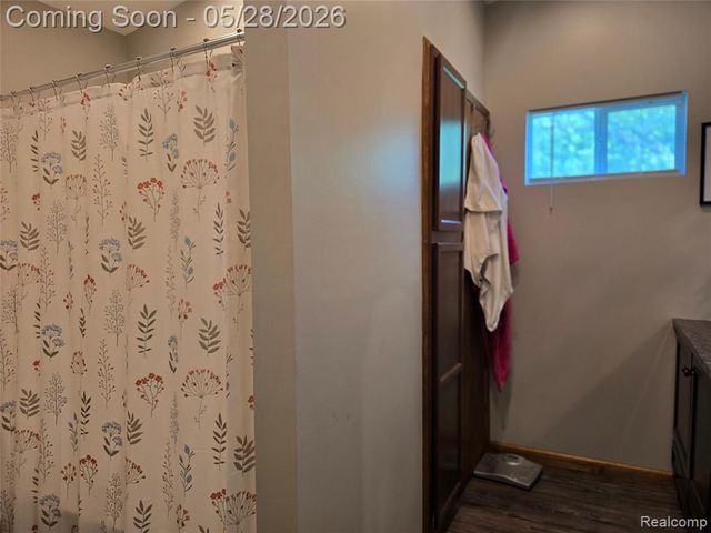 135 N Haven Street, Novi, MI 48377