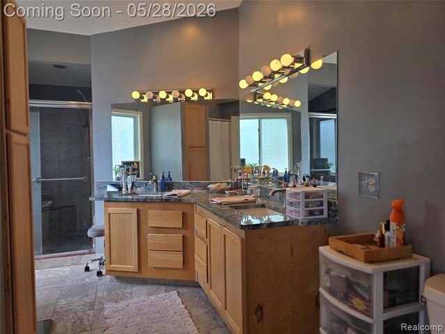 135 N Haven Street, Novi, MI 48377