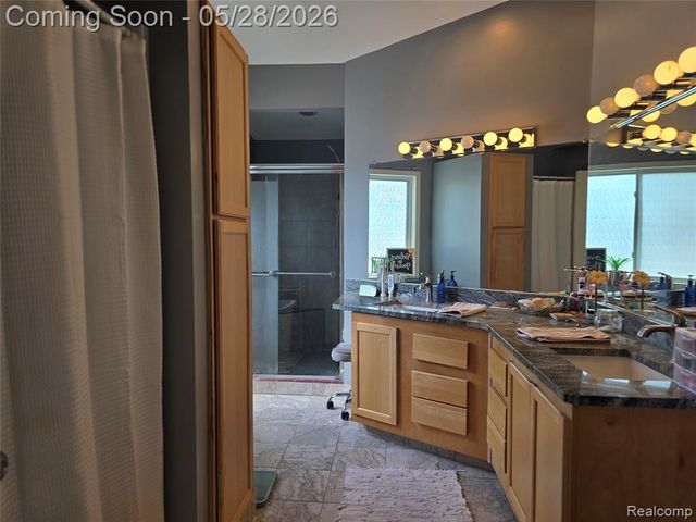 135 N Haven Street, Novi, MI 48377
