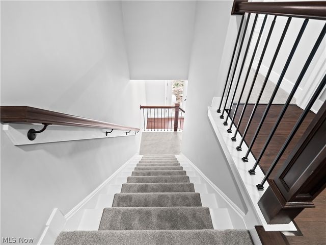 6774 Middlebrook Boulevard, Middleburg Heights, OH 44130