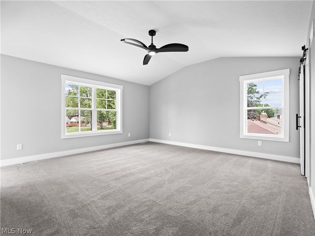 6774 Middlebrook Boulevard, Middleburg Heights, OH 44130