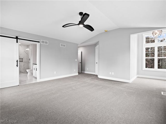 6774 Middlebrook Boulevard, Middleburg Heights, OH 44130