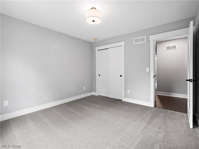 6774 Middlebrook Boulevard, Middleburg Heights, OH 44130