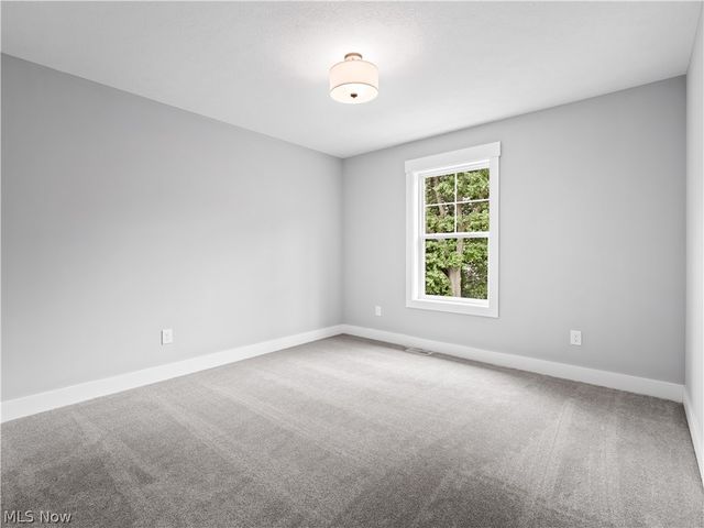6774 Middlebrook Boulevard, Middleburg Heights, OH 44130