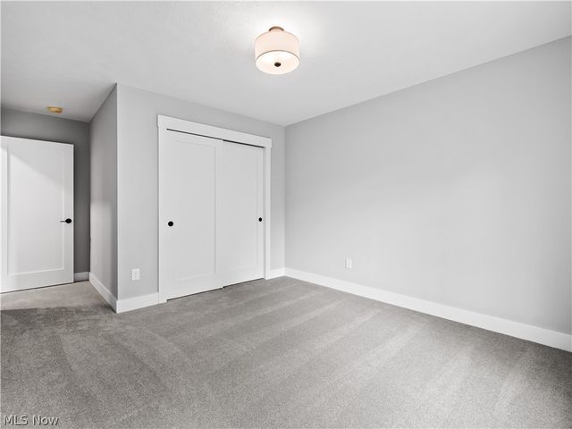 6774 Middlebrook Boulevard, Middleburg Heights, OH 44130