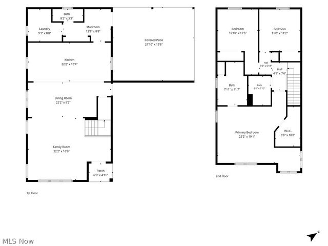 6774 Middlebrook Boulevard, Middleburg Heights, OH 44130