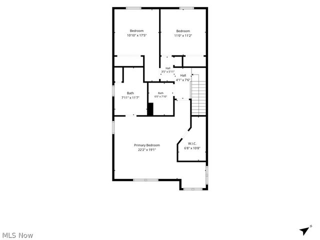6774 Middlebrook Boulevard, Middleburg Heights, OH 44130