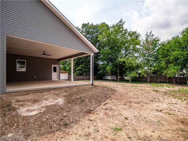 6774 Middlebrook Boulevard, Middleburg Heights, OH 44130