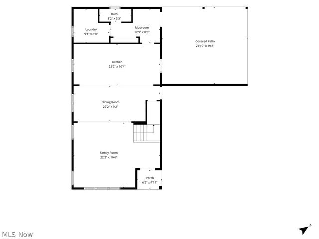 6774 Middlebrook Boulevard, Middleburg Heights, OH 44130