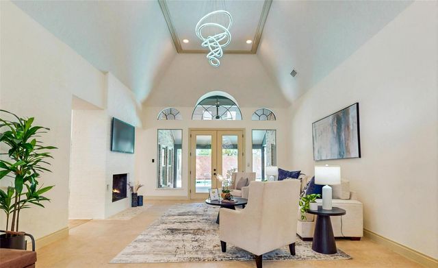 22010 Rockchester Drive, Katy, TX 77450