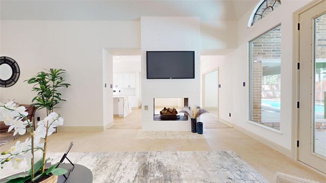 22010 Rockchester Drive, Katy, TX 77450