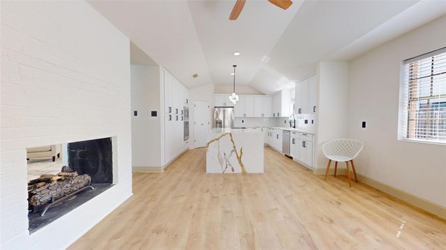 22010 Rockchester Drive, Katy, TX 77450