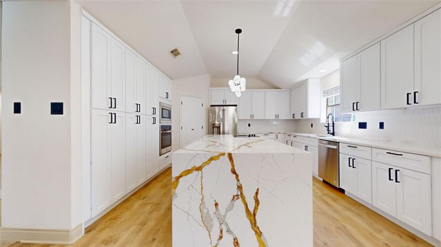 22010 Rockchester Drive, Katy, TX 77450