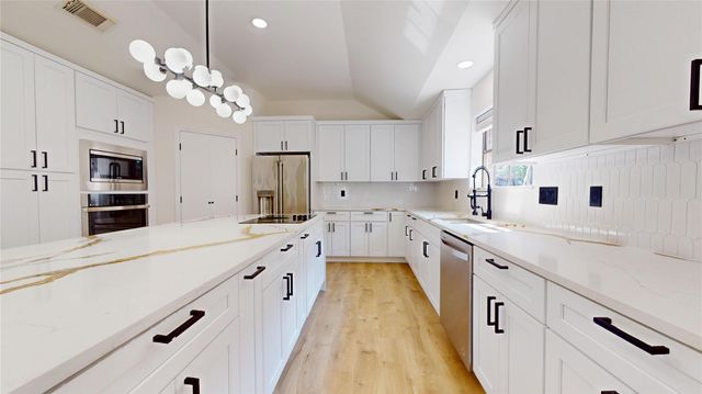 22010 Rockchester Drive, Katy, TX 77450